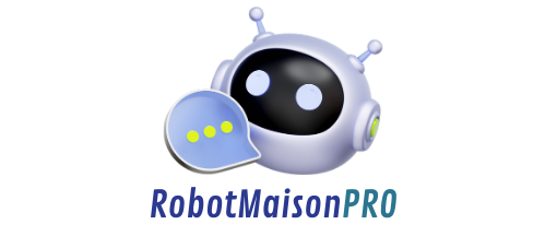 robotmaisonpro.com