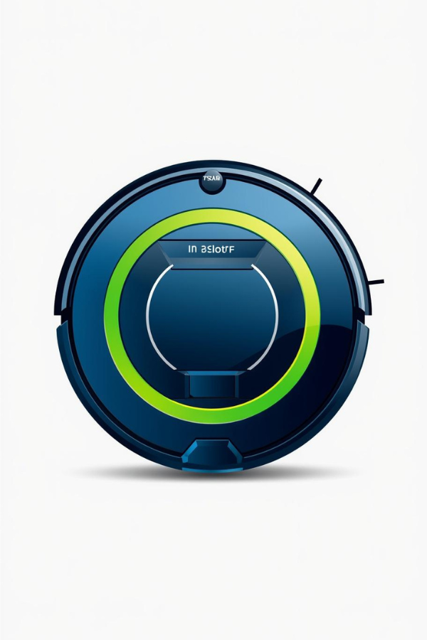 À propos de RobotMaisonPro