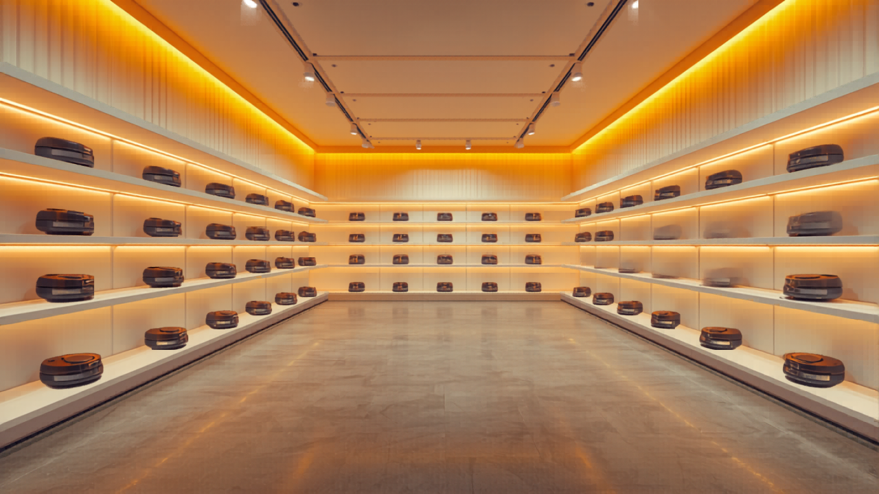 La Maison de l’Aspirateur Montréal. Que vaut ce spécialiste en 2026 ?