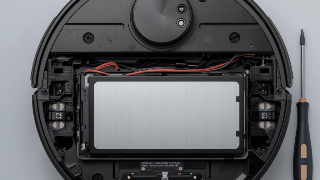 Pièces détachées Thomson THVC214G : où les trouver et lesquelles choisir