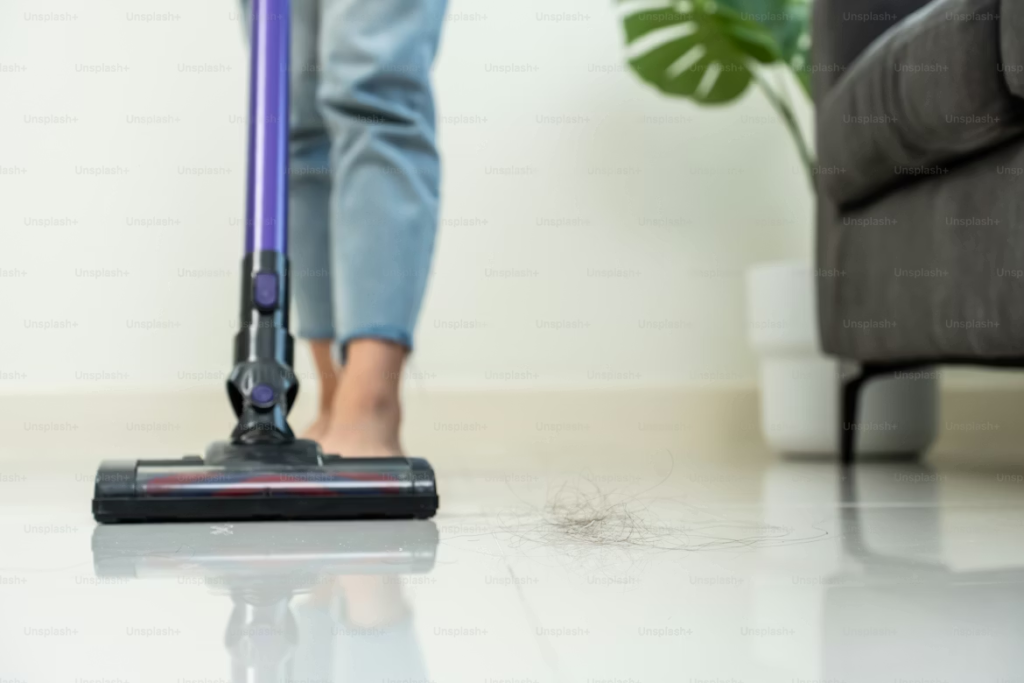 Aspirateur Dirt Devil sans fil : test et avis complet pour le Canada 2026
