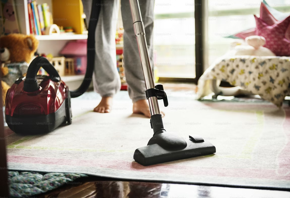 Meilleur aspirateur central au Canada en 2026 : le guide complet