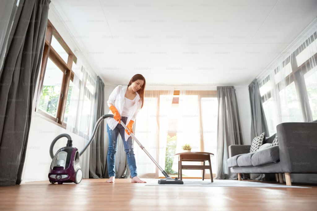 Meilleur aspirateur central au Canada en 2026 : le guide complet