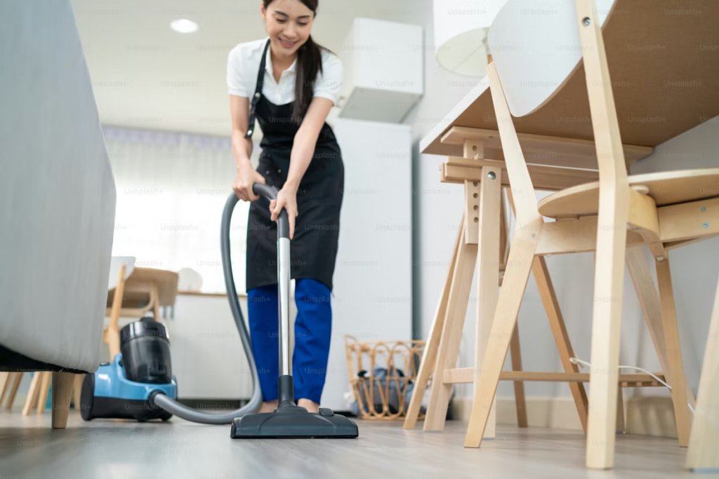 Meilleur aspirateur central au Canada en 2026 : le guide complet