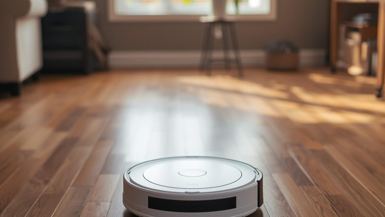 Problèmes d'aspirateur robot : solutions complètes pour le marché canadien