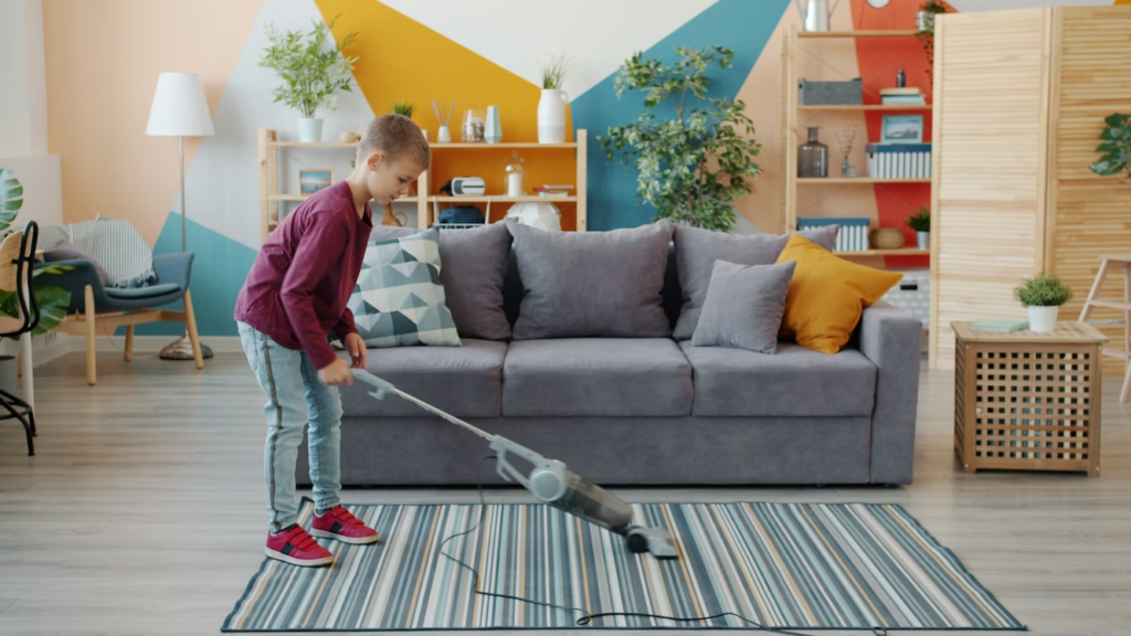 Aspirateur Philips sans sac : comparatif et avis 2026 (Canada)