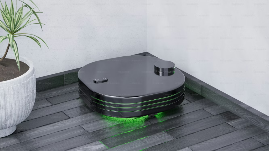 Aspirateur robot qui lave : est-ce vraiment efficace en 2026 ?
