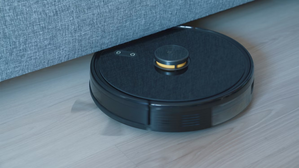 Aspirateur Philips sans sac : comparatif et avis 2026 (Canada)