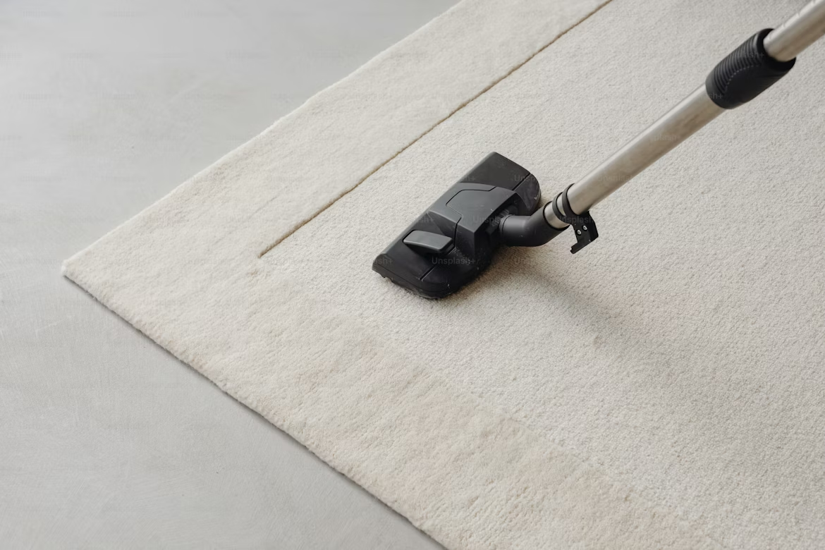 Aspirateur de table : lequel choisir pour les miettes ? (2026)