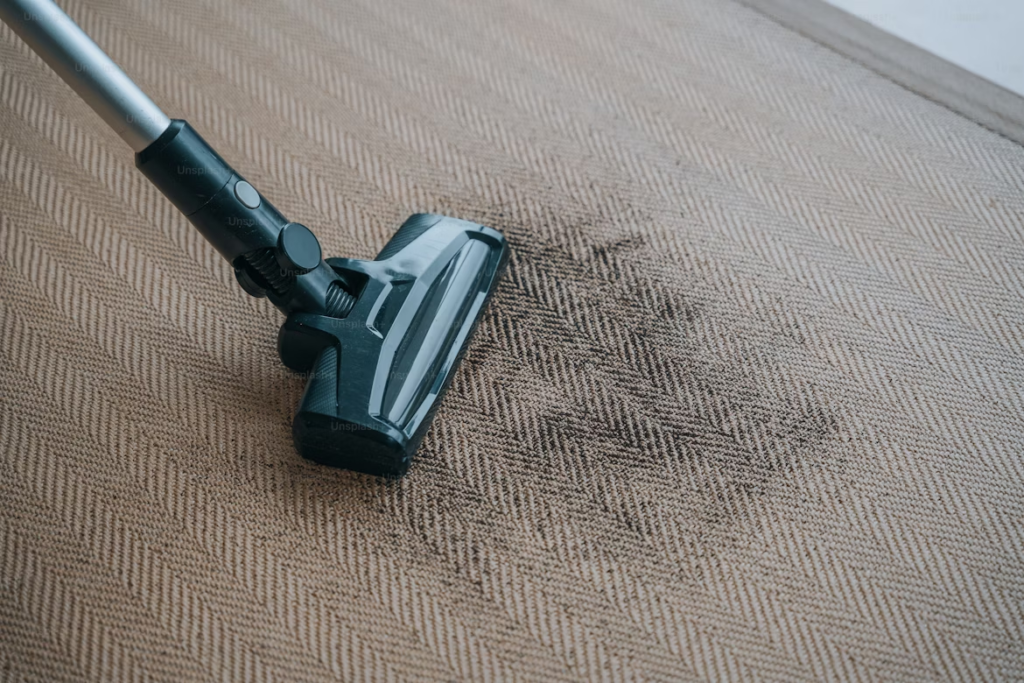 Aspirateur de table : lequel choisir pour les miettes ? (2026)