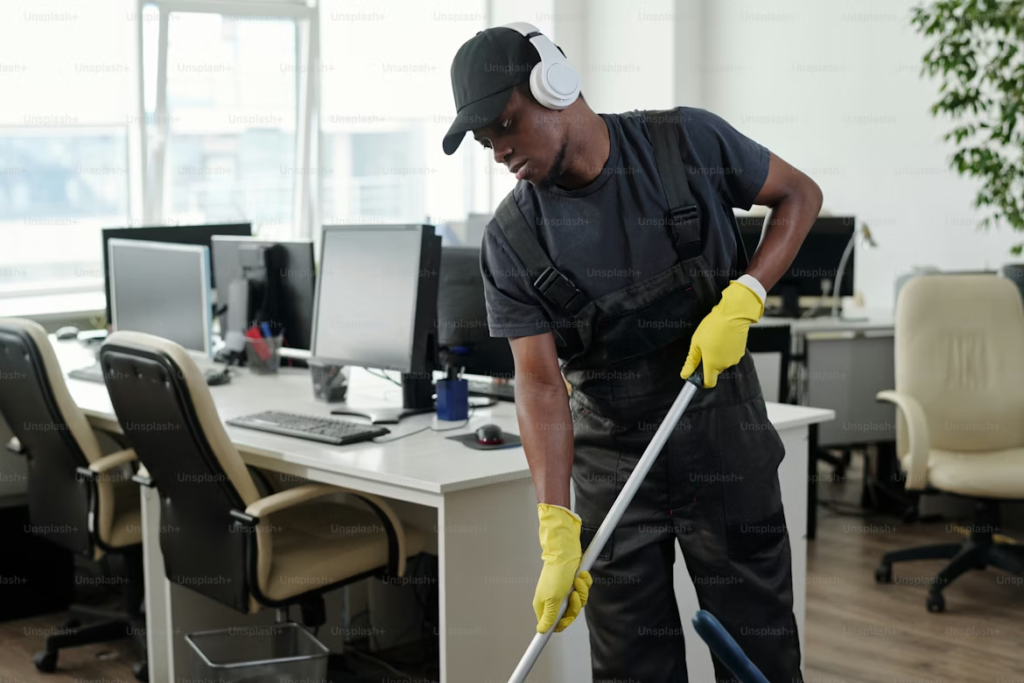 Où acheter un aspirateur à Gatineau ? Les meilleurs magasins (2026)
