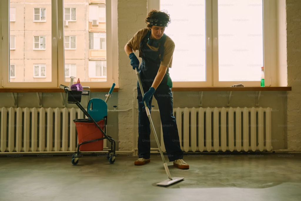 Où acheter un aspirateur à Gatineau ? Les meilleurs magasins (2026)