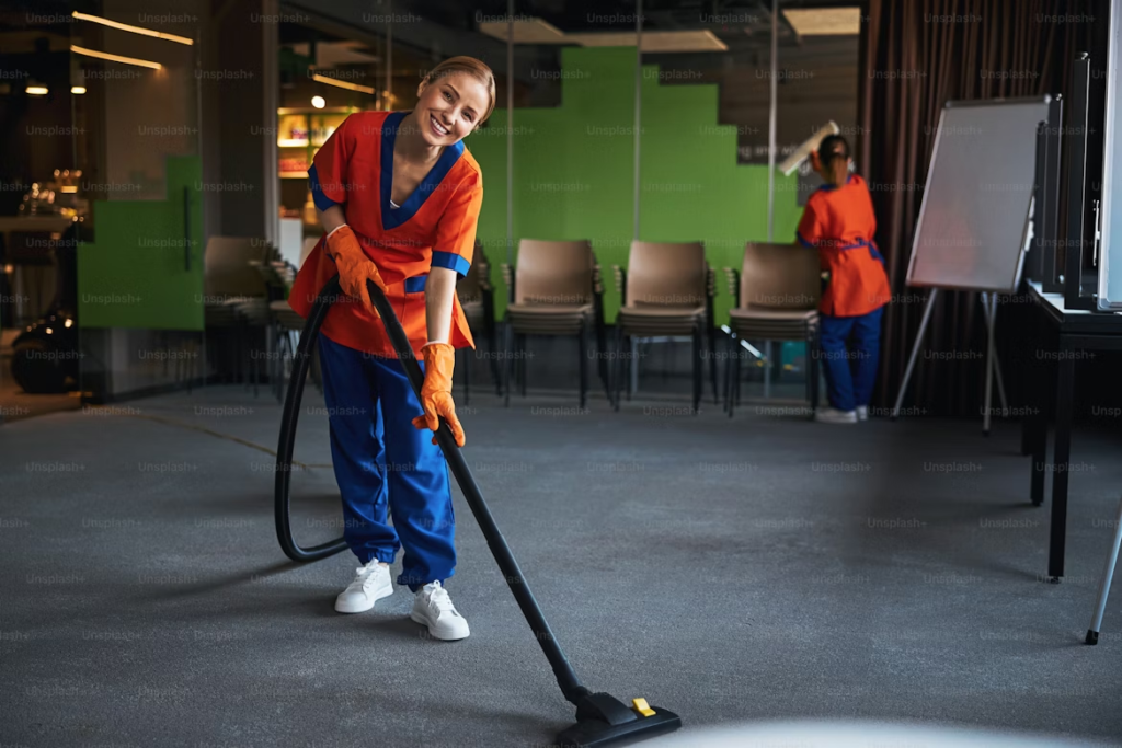 Où acheter un aspirateur à Gatineau ? Les meilleurs magasins (2026)