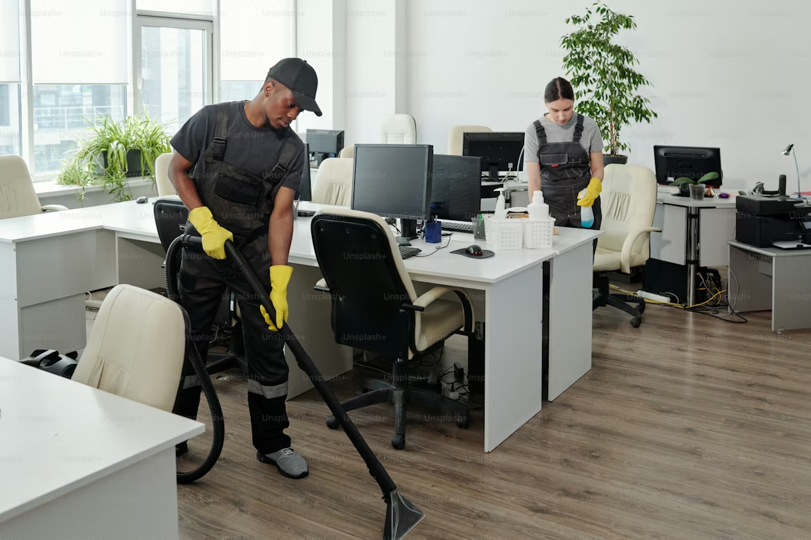 Meilleur aspirateur d'atelier au Canada : comparatif complet 2026