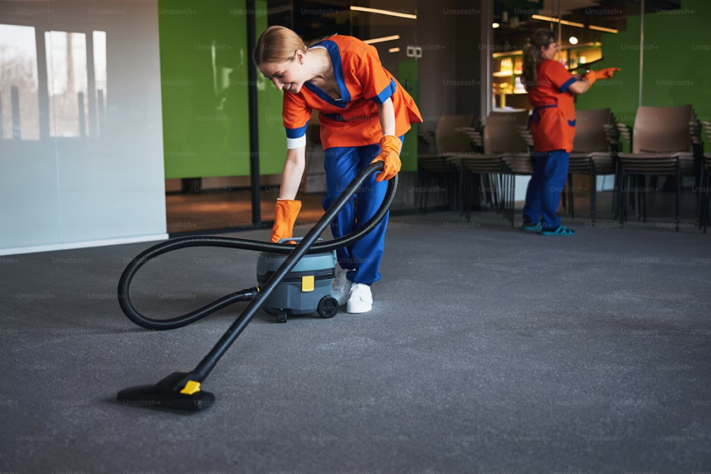 Meilleur aspirateur d'atelier au Canada : comparatif complet 2026