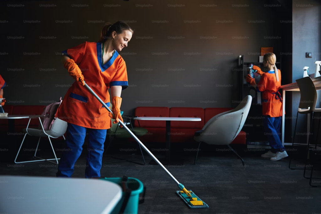 Meilleur aspirateur d'atelier au Canada : comparatif complet 2026
