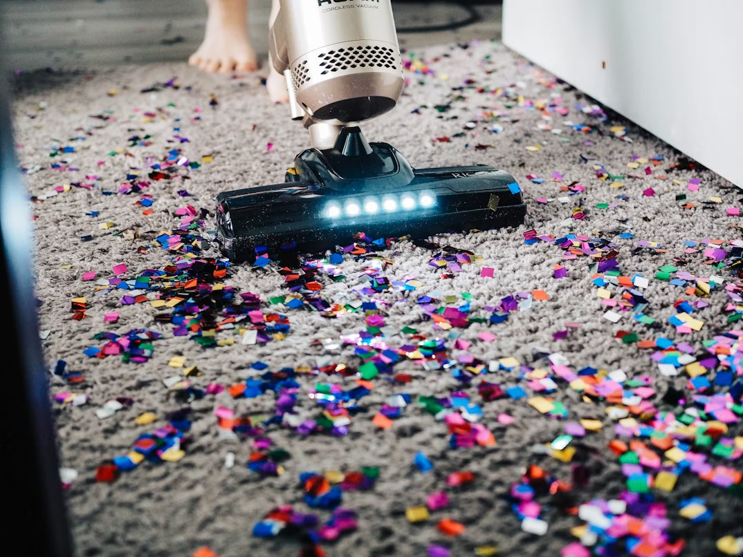 Aspirateur Philips sans sac : comparatif et avis 2026 (Canada)