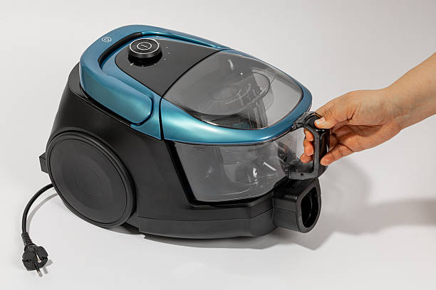 Meilleur aspirateur HEPA au Canada (2026) : le guide complet pour allergiques
