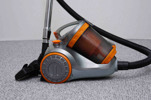 Meilleur aspirateur HEPA au Canada (2026) : le guide complet pour allergiques