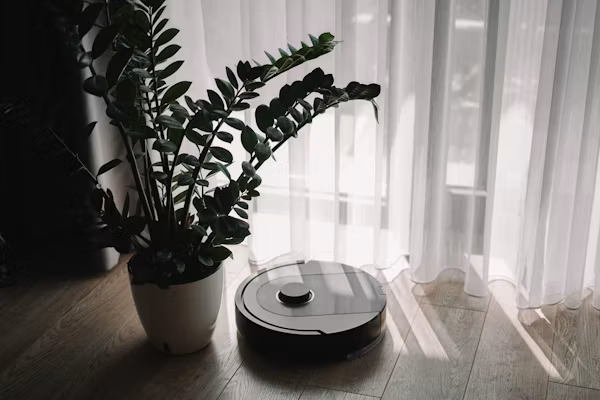 Meilleur aspirateur robot haut de gamme au Canada en 2026 : notre sélection