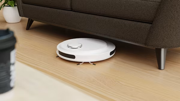 Meilleur aspirateur robot haut de gamme au Canada en 2026 : notre sélection