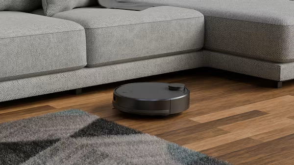 Meilleur aspirateur robot haut de gamme au Canada en 2026 : notre sélection