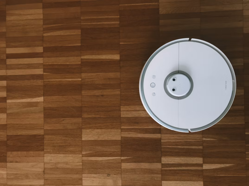 Roborock vs Dreame : quel est le meilleur aspirateur robot haut de gamme en 2026 ?