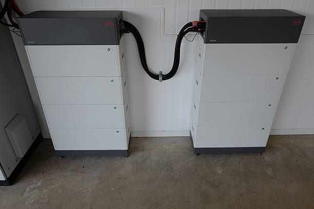Batterie de secours pour maison : notre comparatif des meilleurs modèles au Canada (2026)