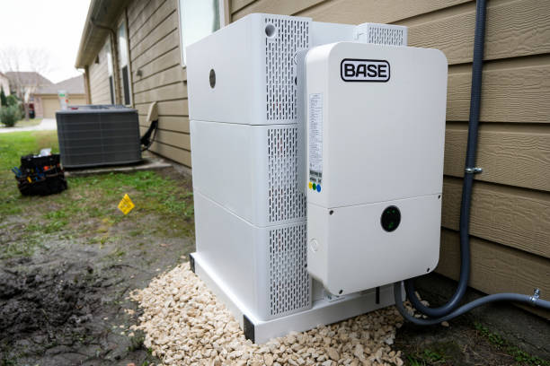 Batterie de secours pour maison : notre comparatif des meilleurs modèles au Canada (2026)