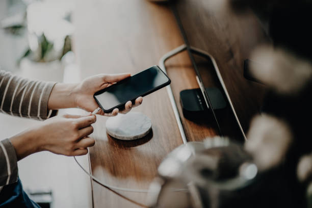 Batterie de secours pour maison : notre comparatif des meilleurs modèles au Canada (2026)