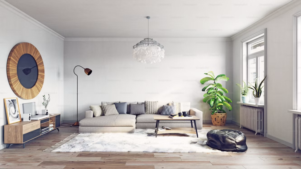 Meilleur aspirateur robot pour tapis épais au Canada