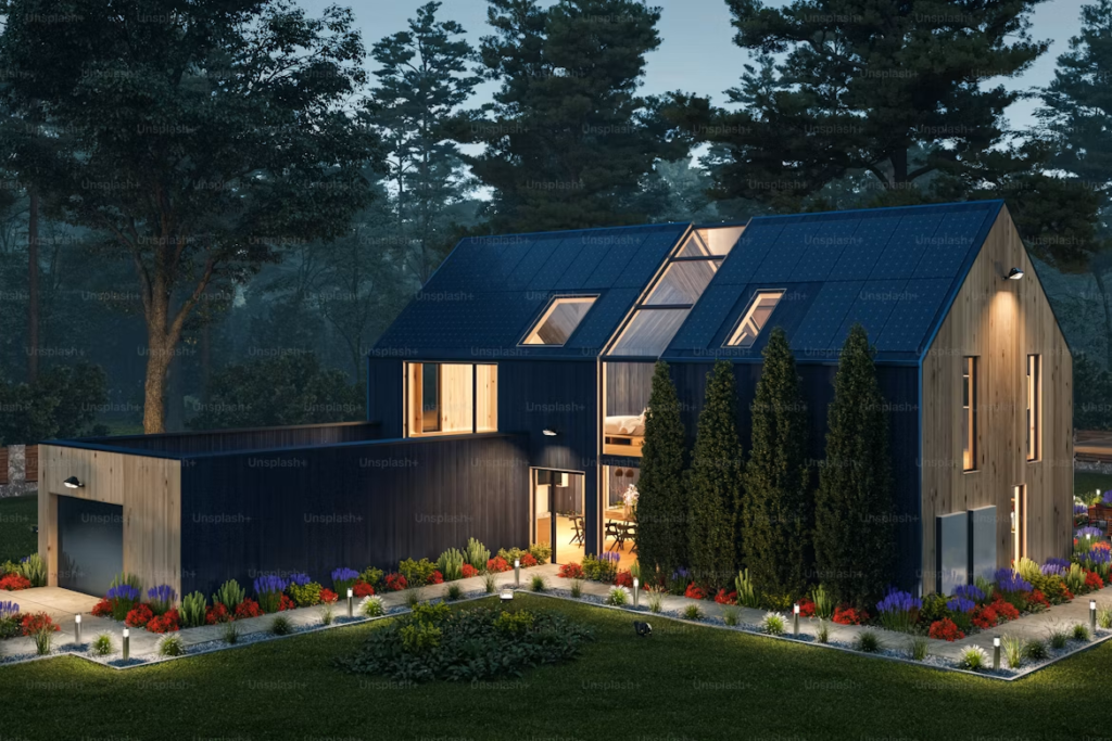 Quelle grosseur de génératrice pour une maison ? Le calculateur complet (2026)