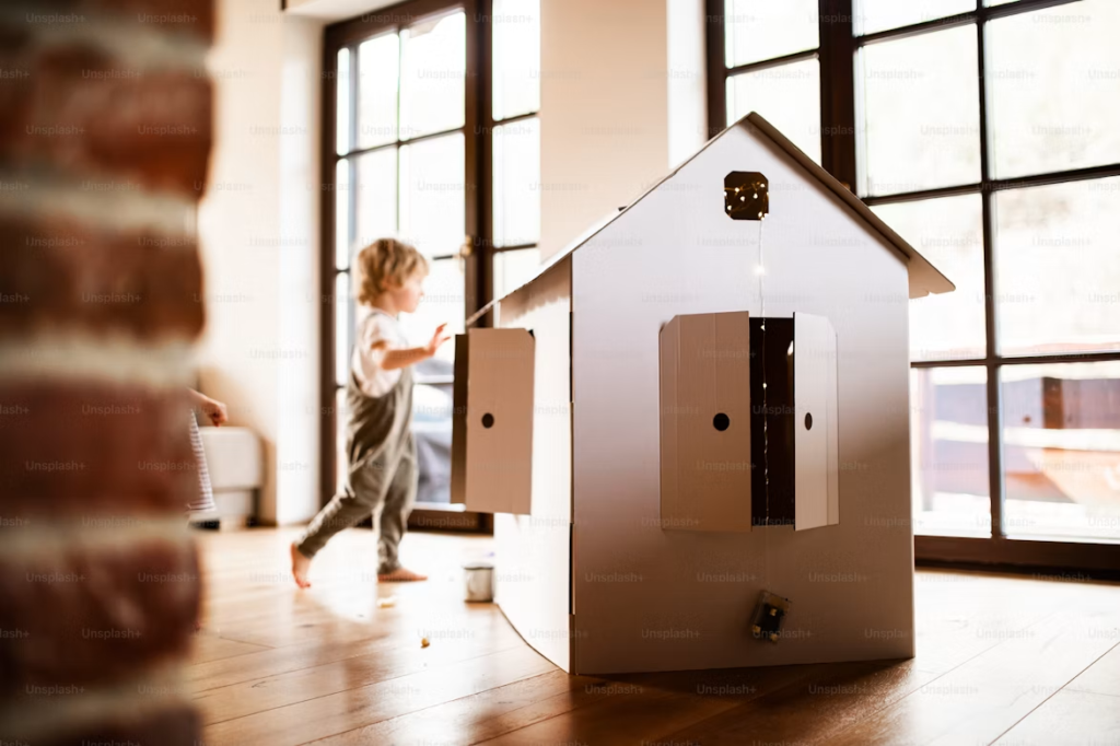Quelle grosseur de génératrice pour une maison ? Le calculateur complet (2026)