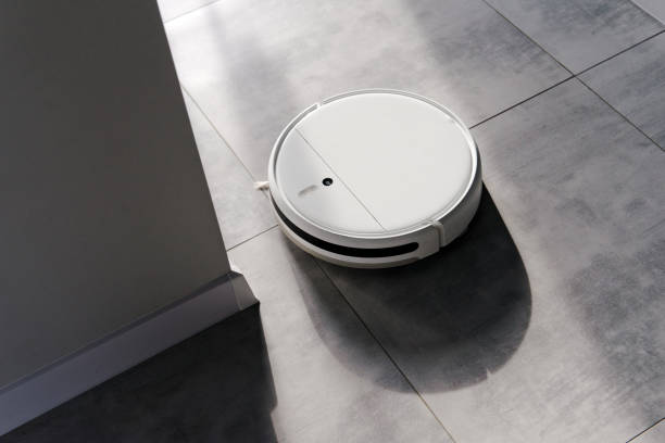 meilleures ventes aspirateur robot Amazon.ca