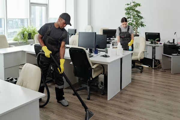 Meilleur aspirateur portatif sans fil au Canada (2026)