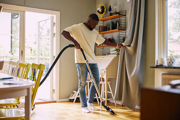 Aspirateur Rowenta au Canada