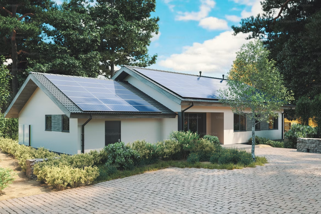 Meilleur kit panneau solaire pour la maison au Canada (2026)