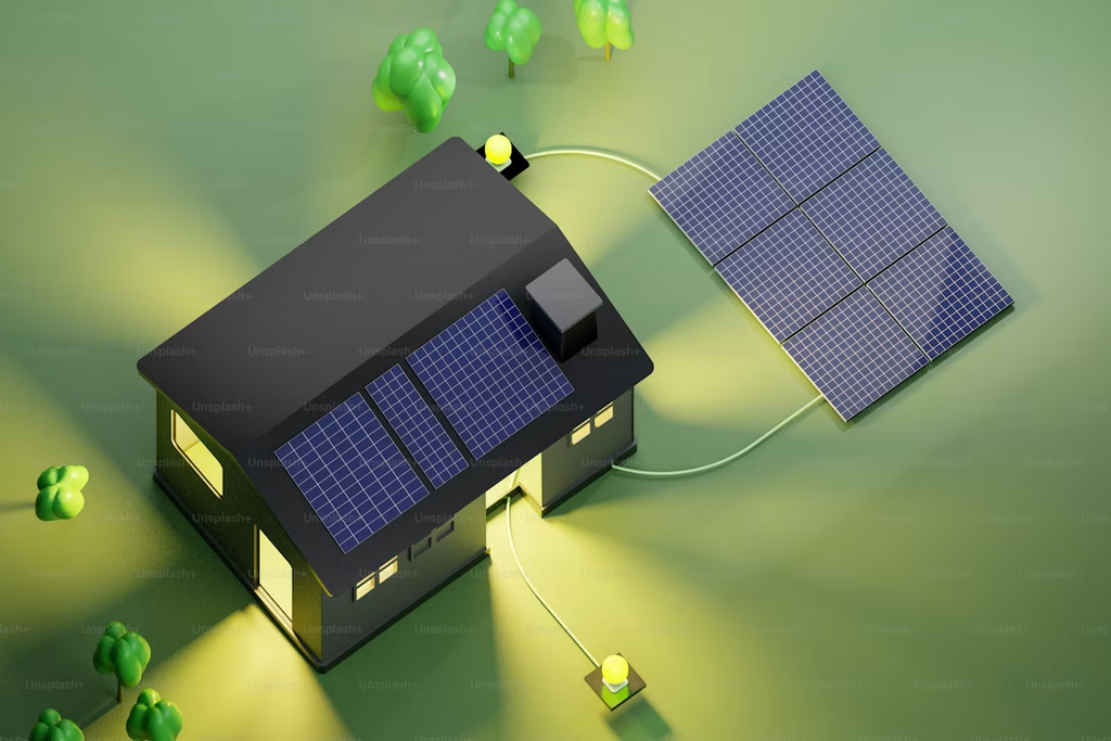 Meilleur kit panneau solaire pour la maison au Canada (2026)