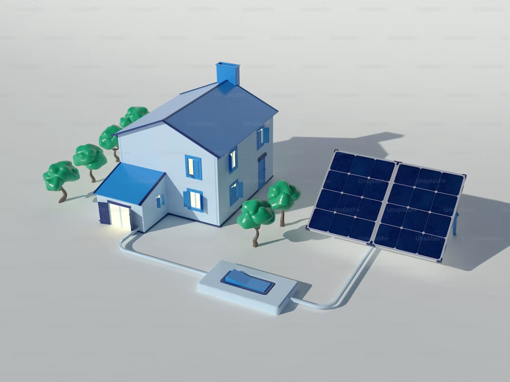 Meilleur kit panneau solaire pour la maison au Canada (2026)