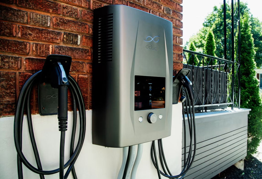 Chargeur DC-DC / chargeur d'alternateur pour VR et fourgon : guide d'achat