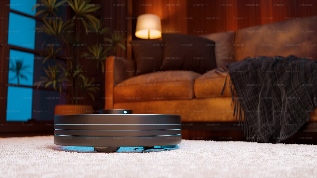 iRobot Roomba vs Dreame : lequel choisir pour votre maison au Canada en 2026 ?