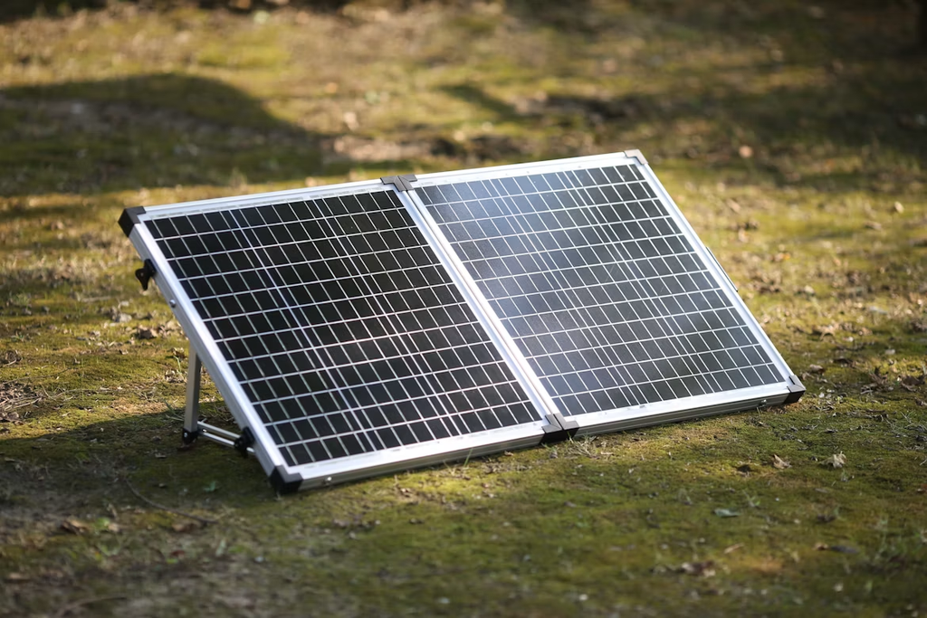 Panneau solaire 200W : lequel choisir au Canada