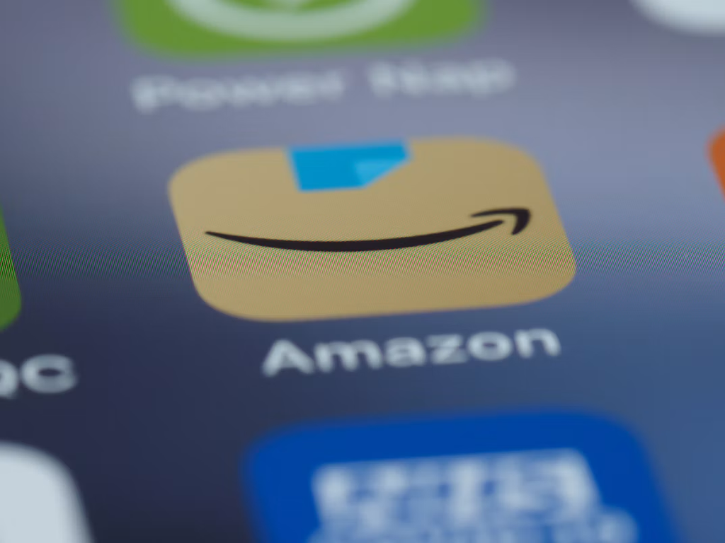 Aspirateur robot Prime Day : offres à surveiller au Canada