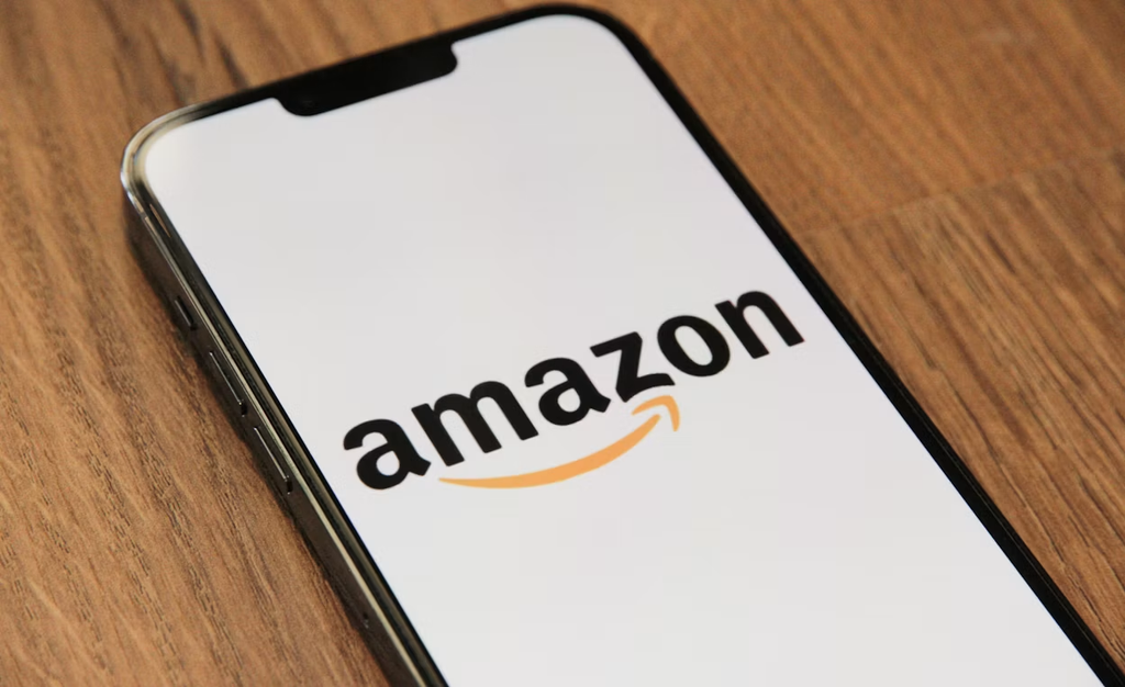Aspirateur robot Prime Day : offres à surveiller au Canada